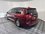 2020 Chrysler Pacifica FWD Minivan for sale #D9661A - photo 4