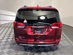 2020 Chrysler Pacifica FWD Minivan for sale #D9661A - photo 5