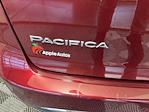 2020 Chrysler Pacifica FWD Minivan for sale #D9661A - photo 8