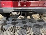 2020 Chrysler Pacifica FWD Minivan for sale #D9661A - photo 9