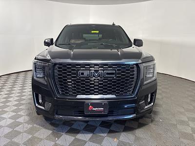 2023 GMC Yukon 4WD SUV for sale #D9662A - photo 2