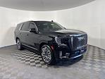 2023 GMC Yukon 4WD SUV for sale #D9662A - photo 1