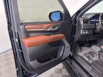 2023 GMC Yukon 4WD SUV for sale #D9662A - photo 10
