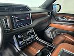 2023 GMC Yukon 4WD SUV for sale #D9662A - photo 13
