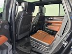 2023 GMC Yukon 4WD SUV for sale #D9662A - photo 15