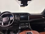 2023 GMC Yukon 4WD SUV for sale #D9662A - photo 18