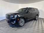 2023 GMC Yukon 4WD SUV for sale #D9662A - photo 3