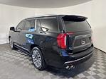 2023 GMC Yukon 4WD SUV for sale #D9662A - photo 4