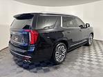 2023 GMC Yukon 4WD SUV for sale #D9662A - photo 6