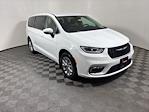 2023 Chrysler Pacifica AWD Minivan for sale #D9674A - photo 1