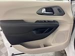 2023 Chrysler Pacifica AWD Minivan for sale #D9674A - photo 10