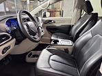 2023 Chrysler Pacifica AWD Minivan for sale #D9674A - photo 12