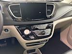 2023 Chrysler Pacifica AWD Minivan for sale #D9674A - photo 14