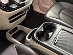 2023 Chrysler Pacifica AWD Minivan for sale #D9674A - photo 15