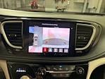 2023 Chrysler Pacifica AWD Minivan for sale #D9674A - photo 16