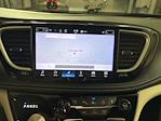 2023 Chrysler Pacifica AWD Minivan for sale #D9674A - photo 17
