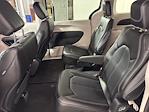 2023 Chrysler Pacifica AWD Minivan for sale #D9674A - photo 18