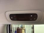 2023 Chrysler Pacifica AWD Minivan for sale #D9674A - photo 20