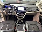 2023 Chrysler Pacifica AWD Minivan for sale #D9674A - photo 21