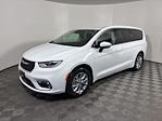 2023 Chrysler Pacifica AWD Minivan for sale #D9674A - photo 3