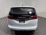 2023 Chrysler Pacifica AWD Minivan for sale #D9674A - photo 5