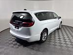 2023 Chrysler Pacifica AWD Minivan for sale #D9674A - photo 6