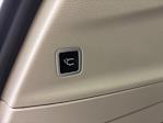 2023 Chrysler Pacifica AWD Minivan for sale #D9674A - photo 9