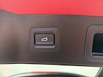 2023 Mazda CX-5 AWD SUV for sale #D9675A - photo 12