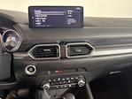 2023 Mazda CX-5 AWD SUV for sale #D9675A - photo 17