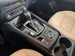 2023 Mazda CX-5 AWD SUV for sale #D9675A - photo 18