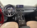 2023 Mazda CX-5 AWD SUV for sale #D9675A - photo 24