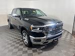 2022 Ram 1500 Crew Cab 4WD Pickup for sale #D9679A - photo 1