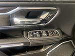 2022 Ram 1500 Crew Cab 4WD Pickup for sale #D9679A - photo 10