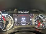 2022 Ram 1500 Crew Cab 4WD Pickup for sale #D9679A - photo 12