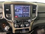 2022 Ram 1500 Crew Cab 4WD Pickup for sale #D9679A - photo 13