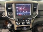 2022 Ram 1500 Crew Cab 4WD Pickup for sale #D9679A - photo 14