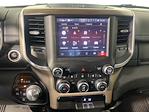 2022 Ram 1500 Crew Cab 4WD Pickup for sale #D9679A - photo 16
