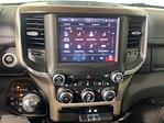 2022 Ram 1500 Crew Cab 4WD Pickup for sale #D9679A - photo 17