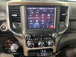 2022 Ram 1500 Crew Cab 4WD Pickup for sale #D9679A - photo 18