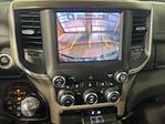 2022 Ram 1500 Crew Cab 4WD Pickup for sale #D9679A - photo 19