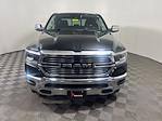 2022 Ram 1500 Crew Cab 4WD Pickup for sale #D9679A - photo 2