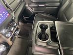 2022 Ram 1500 Crew Cab 4WD Pickup for sale #D9679A - photo 20