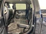2022 Ram 1500 Crew Cab 4WD Pickup for sale #D9679A - photo 21