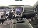 2022 Ram 1500 Crew Cab 4WD Pickup for sale #D9679A - photo 22