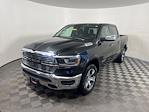 2022 Ram 1500 Crew Cab 4WD Pickup for sale #D9679A - photo 3