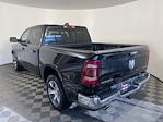 2022 Ram 1500 Crew Cab 4WD Pickup for sale #D9679A - photo 4