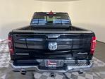 2022 Ram 1500 Crew Cab 4WD Pickup for sale #D9679A - photo 5