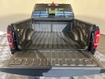 2022 Ram 1500 Crew Cab 4WD Pickup for sale #D9679A - photo 6