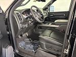 New 2026 Ram 3500 Laramie Mega Cab 4WD Pickup for sale #D9682 - photo 10