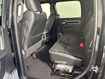 New 2026 Ram 3500 Laramie Mega Cab 4WD Pickup for sale #D9682 - photo 14